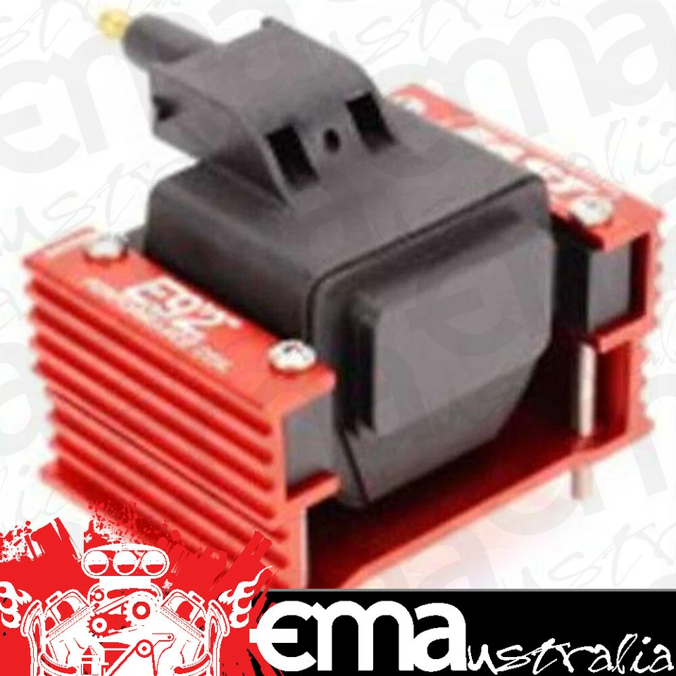 Fast E92 E-core Ignition Coil - Fast308250