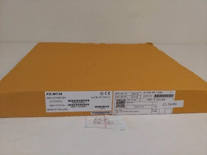 NEC PZ-M736 BE112249 PBX - SV9500 - Picture 1 of 10