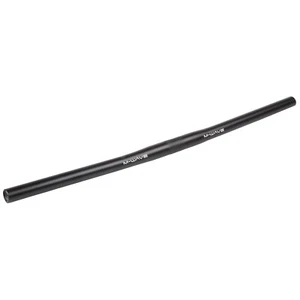 M-Wave MTB 620mm Alloy flatbar - Picture 1 of 1