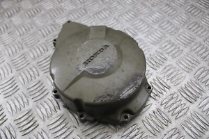 Honda CBR 1100 XX Blackbird 1998 # cubierta generador motor mano izquierda 1996 - 1998 - Imagen 1 de 5