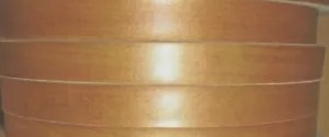 Maple Imperial Panval P968 melamine polyester edgebanding 7/8" x 120" preglued - Picture 1 of 2