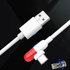 Capsule Shape Capsule Shape Data Cable 5A USB TYPE-C Data Line  Quick Charge