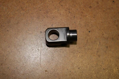 Componente de suspensión trasera Rock Shox 1997-2000 NOS bicicleta de montaña vintage Foto 1 de 4