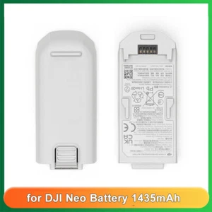 DJI Neo Drohne Intelligent Flight Battery für DJI Neo selbstfliegende Kameradrohne - Bild 1 von 6