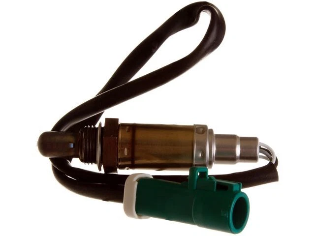 Sensor de oxígeno para Ford Jaguar Mazda Mercury Escape tipo S Tribute Mariner XJ17K3 Foto 1 de 1