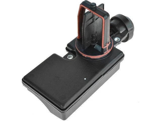 DIY Solutions Intake Manifold Runner Valve fits BMW 330i 2001-2004 88BKCX - Image 1 of 1