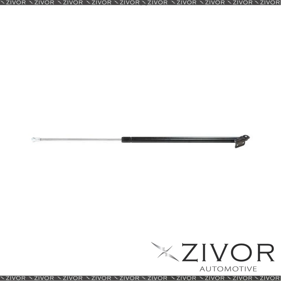 New STRONGARM Tailgate Strut For Mazda 626 2.0 D (GC) Sedan 1983-1987 #4735 - image 1 of 1