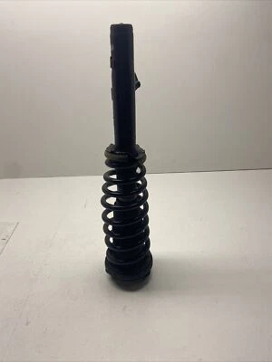 2006-2007 MAZDA 6 FRONT DRIVER LEFT SUSPENSION SHOCK COIL Oem - Изображение 1 из 4