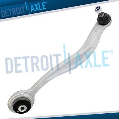 Front Left Lower Forward Control Arm w/ Ball Joint for 2010 - 2015 GLK250 GLK350 - Изображение 1 из 4