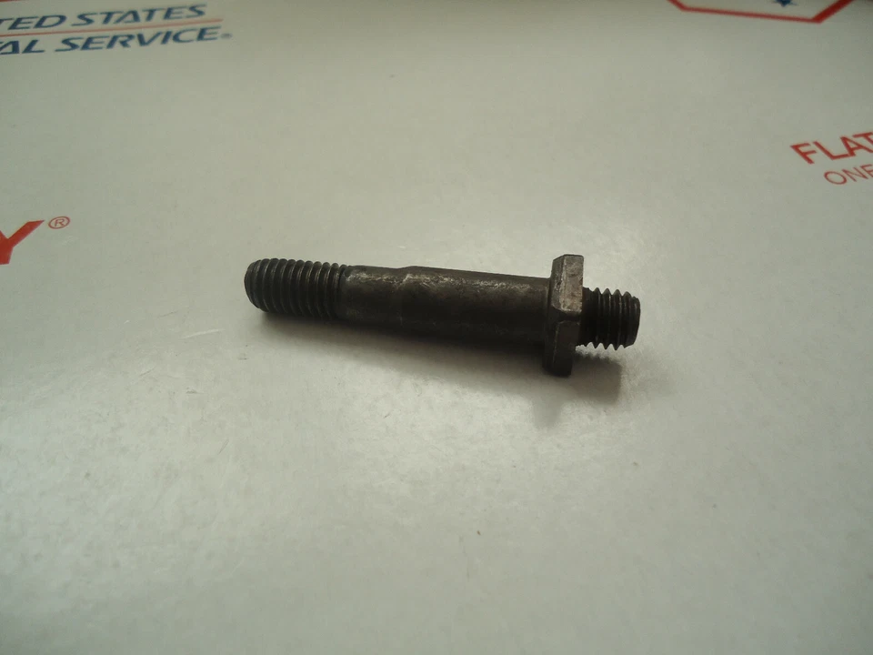 NUEVO PERNO DE BARRA HUSQVARNA NÚMERO DE PIEZA 501-69-26-01 Foto 1 de 1