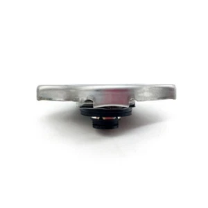19045PAAA01 19045-P08-013 19045-PWA-004 Sealing Cap Radiator for - Picture 1 of 8