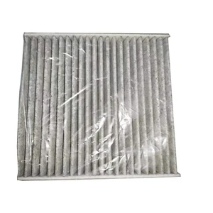 For Ferrari 812/F12/California/FF/GTC4 Pollen Air Filter OEM：082035700 - Bild 1 von 4