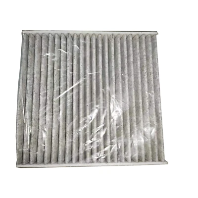 For Ferrari 812/F12/California/FF/GTC4 Pollen Air Filter OEM：082035700 - Image 1 of 4