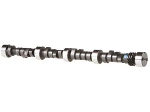 For 1988-1992 Chevrolet C1500 Camshaft 51623JYCT 1989 1990 1991 GAS - Picture 1 of 2