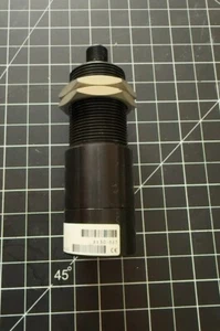 ProxLight SX30-625 2. Gen Fassstrahler 625 nm Rotlicht Standardbreite Strahl - Bild 1 von 3