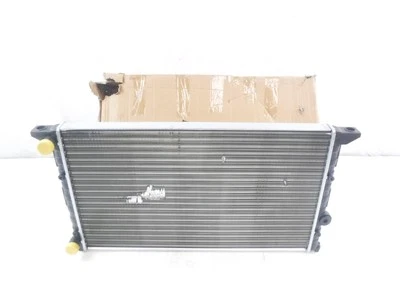Reach Cooling Radiator 41-1557 For 1994-2005 Volkswagen Cabrio - Image 1 of 4
