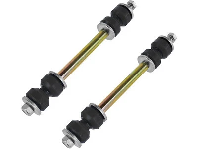 For 1996-2002 Chevrolet Express 2500 Sway Bar Link Kit Front 68334KYTW 1999 1997 - Image 1 of 2