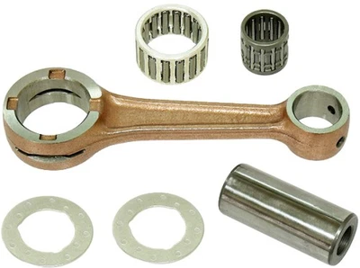 Namura Connecting Rod Kit For Kawasaki KX125 1998-2002 - RX-20007 183937 - Image 1 of 3