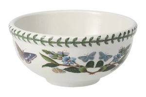 Portmeirion - Botanic Garden - Bowl - 140423G - Picture 1 of 2