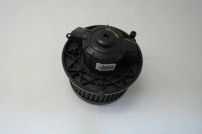 06-17 CHEVROLET EQUINOX Blower Motor   Foto 1 de 4