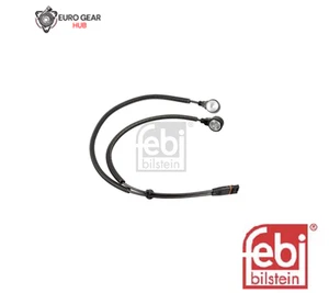 Knock Sensor Febi Bilstein 108132 for Bmw - Picture 1 of 4