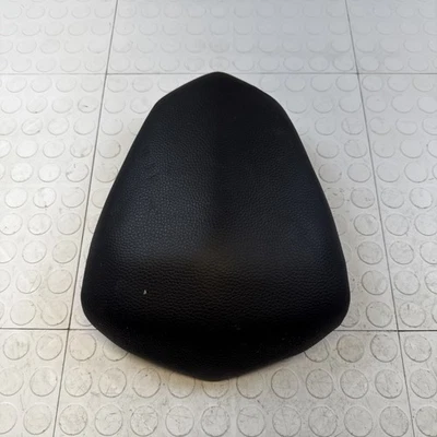 09-14 ALMOHADILLA ASIENTO TRASERO YAMAHA YZF R1 SILLÍN PILLÓN BUEN USADO Foto 1 de 4