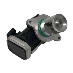 MXPR Valve EGR Mercedes Benz C E Class CLC CLK W203 W211 CL203 W211 6461400460 - Picture 1 of 8