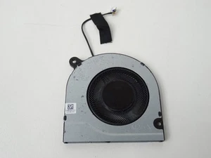 Original Acer Aspire A515-56 CPU Lüfter DC28000WOF0 - Bild 1 von 2