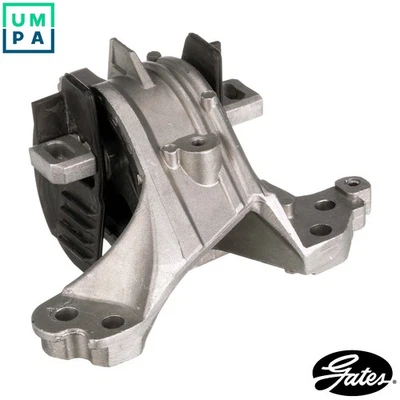 MOUNTING ENGINE ETM1856 FOR PEUGEOT 407/SW 508 CITROËN C5/II/Van/Break/III 2.2L - Image 1 of 4