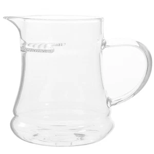 Fairer Tasse Tee -Set Utensilien Für Die Chinesische Teezeremonie - Bild 1 von 12