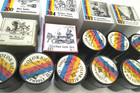 Alte DDR Rollfilme Color Bildband Märchen Kinder Auswahl