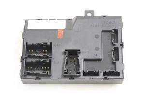 Centralina altra Ford FIESTA 6 JA 8V5115K600CF centralina di bordo 1.2 - Foto 1 di 3