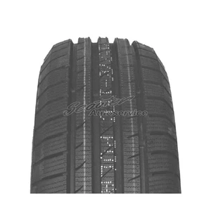 Winter-Reifen Atlas 235/65 R 16 C 121R PolarBear Van 2 3PMSF | 82633 - Bild 1 von 4