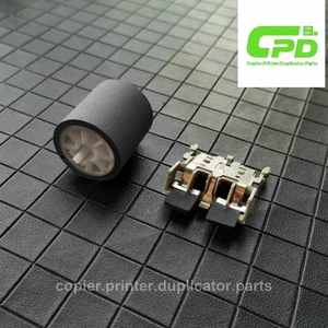 Pick Bremsrolle PA03289-0001 PA03289-0111 passend für Fujisu 4210 5110 5120 5220 - Bild 1 von 2