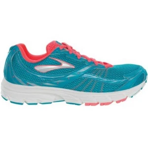 OFERTA | Zapatos para correr Brooks Launch para mujer (estándar B) (941) - Imagen 1 de 5