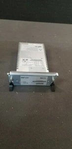 Overture Networks 5007-215 Power Supply - Picture 1 of 1