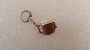Porte-Clés / Key Ring - apéritif Casanis JOU 3 - Foto 1 di 2