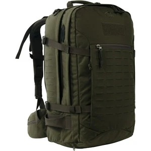 Tasmanian Tiger Rucksack Mission Pack MKII Rucksäcke unisex NEU - Bild 1 von 2
