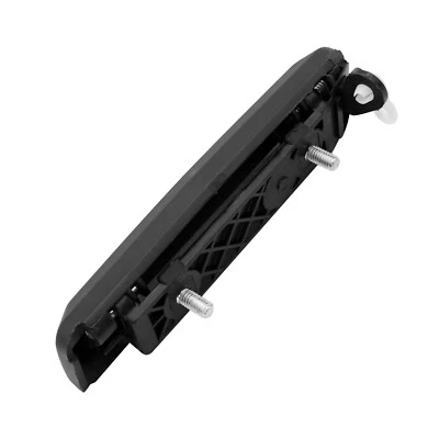 Outside Exterior Door Handle Front RH Right For Nissan Pathfinder Pickup D21 - Image 1 of 4