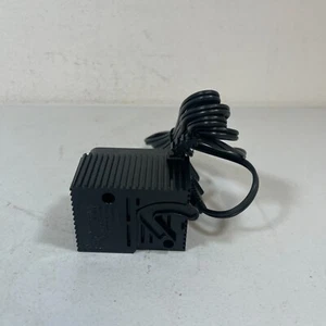 REPLACEMENT PARTS ONLY Vintage Cascade 300 Power Pack 120V, 60Hz, 5.5w - Picture 1 of 6