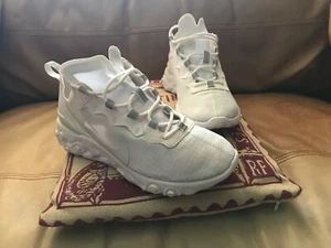 Nike React Element Trainer. - Bild 1 von 7