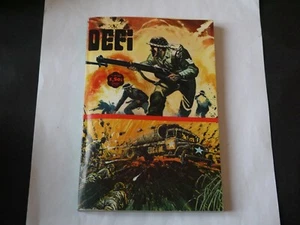 PETIT FORMAT GUERRE DEFI N°37 - Picture 1 of 1