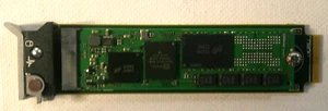 Dell EMC HM7F6/T2GFX 6G SATA BOSS-S2 Controller Tray w 240gb SSD R450 R650 R750 - Picture 1 of 7