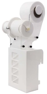 AF-RS170 Automatic Filter Roller for Red Sea 170 - AquaMaxx - Free shipping - Picture 1 of 6