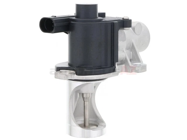 Válvula HELLA EGR 038131501BH VW Volkswagen Jetta Passat Golf Beetle IV Foto 1 de 1