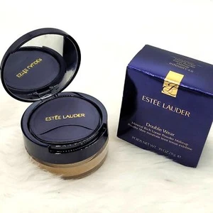 Estee Lauder Double Wear Mineral Rich Loose Powder Makeup .39oz - Intensity 4.0 - Picture 1 of 4