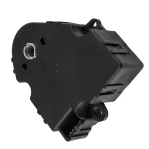 15920864 HVAC AC Heater Blend Door Actuator Fit for Buick Enclave 2008-2012 - Picture 1 of 7