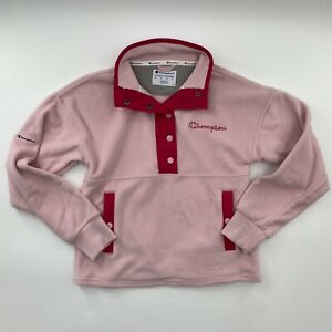 Sigikid opaca suéter sudadera algodón chica rosa bebé talla 62,68,74 
