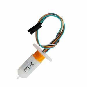 3D Printer Part BL Touch Sensor Kit V2.0 Auto Bed Leveling for Ender 3 KP3S Pro - Bild 1 von 15
