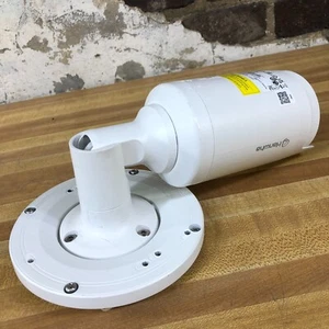 Hanwha Techwin ANO-L7082R Vision Wisenet A Series 4MP Network Bullet Camera - Picture 1 of 5